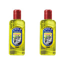 Coala Citronela120ml - Kit 2 Unidades