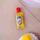 Coala Citronela120ml - Kit 2 Unidades