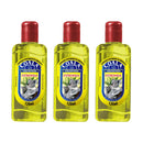 Coala Citronela 120ml - Kit 3 Unidades