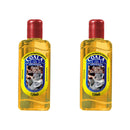 Coala Cravo e Canela 120ml - Kit com 2 Unidades