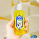 Coala Erva Doce 120ml - Kit 3 Unidades