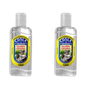 Coala Eucalipto Citriodora 120ml - Kit com 2 Unidades