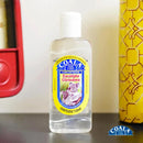 Coala Eucalipto Citriodora 120ml - Kit com 2 Unidades