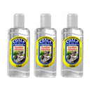 Coala Eucalipto Citriodora 120ml - Kit com 3 Unidades