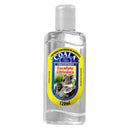 Coala Eucalipto Citriodora 120ml - Kit com 3 Unidades
