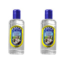 Coala Eucalipto Glóbulos 120ml - Kit 2 Unidades