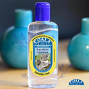 Coala Eucalipto Glóbulos 120ml - Kit 2 Unidades