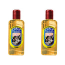 Coala Flor de Figo 120ml - Kit 2 Unidades