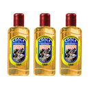 Coala Flor de Figo 120ml - Kit 3 Unidades