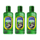 Coala Hortelã 120ml - Kit 3 Unidades
