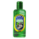 Coala Hortelã 120ml - Kit 3 Unidades