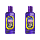 Coala Lavanda 120ml - Kit 2 Unidades