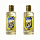 Coala Orquídea 120ml - Kit 2 Unidades