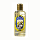 Coala Orquídea 120ml - Kit 2 Unidades