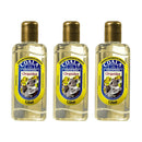 Coala Orquídea 120ml - Kit 3 Unidades