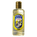 Coala Orquídea 120ml - Kit 3 Unidades