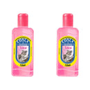 Coala Talco 120ml - Kit 2 Unidades
