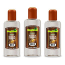 Essência de Ambiente Mogilândi Cravo e Canela 140ml - Kit 3 unidades