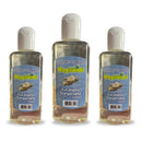 Essência de Ambiente Mogilândi Eucalipto Staigeriana 140ml - Kit 3 unidades