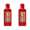 Essência de Ambiente Mogilândi Mil Flores 140ml - Kit 2 unidades