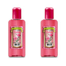 Essência de Ambiente Mogilândi Talco 140ml - Kit 2 unidades