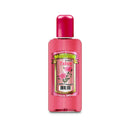 Essência de Ambiente Mogilândi Talco 140ml - Kit 2 unidades
