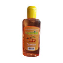 Essência de Ambiente Mogilândi Tangerina 140ml - Kit 3 unidades