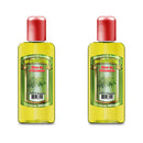 Óleo de Ambiente Mogilândi Citronela 140ml - Kit 2 unidades