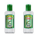 Óleo de Ambiente Mogilândi Eucalipto 140ml - Kit 2 unidades