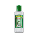 Óleo de Ambiente Mogilândi Eucalipto 140ml - Kit 2 unidades