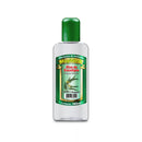 Óleo de Ambiente Mogilândi Eucalipto 140ml - Kit 3 unidades