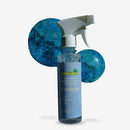 Odorizantes para Tecidos Mogilândi Conforto 250ml - Kit 2 Unidades