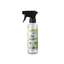 Odorizantes para Tecidos Mogilândi Fine Bambo 250ml - Kit 2 Unidades