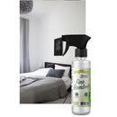 Odorizantes para Tecidos Mogilândi Fine Bambo 250ml - Kit 2 Unidades