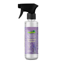 Odorizantes para Tecidos Mogilândi Lavanda Inglesa 250ml - Kit 2 Unidades