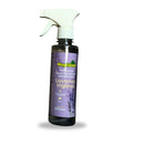 Odorizantes para Tecidos Mogilândi Lavanda Inglesa 250ml - Kit 2 Unidades