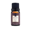 Essência 10ml Escolha O Aroma - Via Aroma