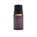 Essência 10ml Escolha O Aroma - Via Aroma