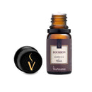 Essência 10ml Escolha O Aroma - Via Aroma