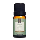 Essência 10ml Escolha O Aroma - Via Aroma