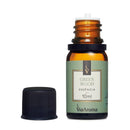 Essência 10ml Escolha O Aroma - Via Aroma