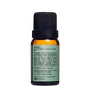 Essência 10ml Escolha O Aroma - Via Aroma