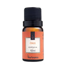 Essência 10ml Escolha O Aroma - Via Aroma