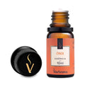 Essência 10ml Escolha O Aroma - Via Aroma