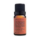 Essência 10ml Escolha O Aroma - Via Aroma