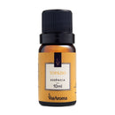 Essência 10ml Escolha O Aroma - Via Aroma