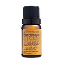 Essência 10ml Escolha O Aroma - Via Aroma