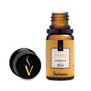 Essência 10ml Escolha O Aroma - Via Aroma
