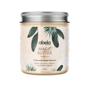 Máscara Magic Butter 240g Tratamento Intensivo Abela