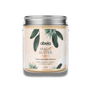Máscara Magic Butter 240g Tratamento Intensivo Abela